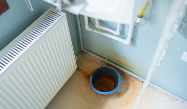 Best Residential water damage restoration  in Nassau Village Ratliff, FL